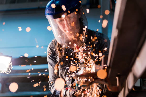 Best Pipe Welding in Spring City, PA